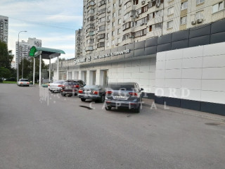 Фотография Продажа помещения свободного назначения, 478 м² , Пятницкое шоссе 8  №4