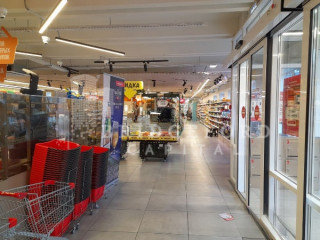 Фотография Продажа помещения свободного назначения, 478 м² , Пятницкое шоссе 8  №10