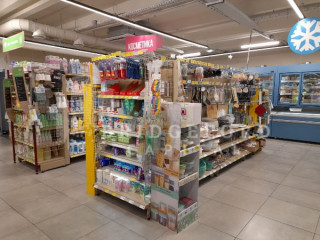 Фотография Продажа помещения свободного назначения, 478 м² , Пятницкое шоссе 8  №20