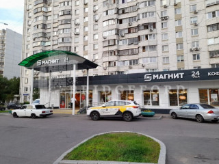 Фотография Продажа помещения свободного назначения, 478 м² , Пятницкое шоссе 8  №2