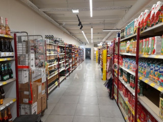 Фотография Продажа помещения свободного назначения, 478 м² , Пятницкое шоссе 8  №19