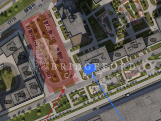 Фотография Продажа помещения свободного назначения, 141 м² , Монтажная улица 2  №7