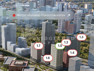 Фотография Продажа помещения свободного назначения, 141 м² , Монтажная улица 2  №6