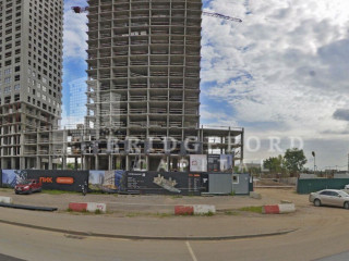 Фотография Продажа помещения свободного назначения, 141 м² , Монтажная улица 2 №4 Фотография Продажа помещения свободного назначения, 141 м² , Монтажная улица 2 №4