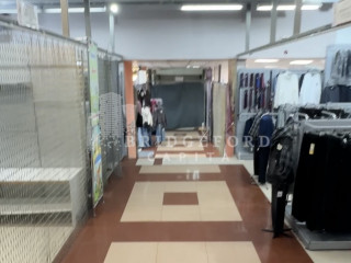 Фотография Аренда помещения свободного назначения, 110 м² , Куликовская улица 3  №5