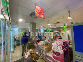 Фотография Продажа помещения свободного назначения, 63 м² , улица Мусы Джалиля 4А  №11