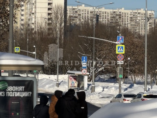 Фотография Продажа помещения свободного назначения, 63 м² , улица Мусы Джалиля 4А  №3