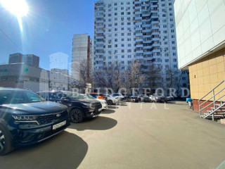 Фотография Продажа помещения свободного назначения, 63 м² , улица Мусы Джалиля 4А  №9