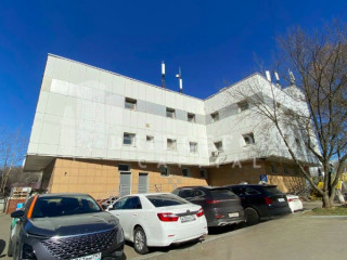 Фотография Продажа помещения свободного назначения, 63 м² , улица Мусы Джалиля 4А  №7