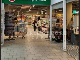 Фотография Продажа помещения свободного назначения, 1328 м² , проспект Вернадского 105к4  №2