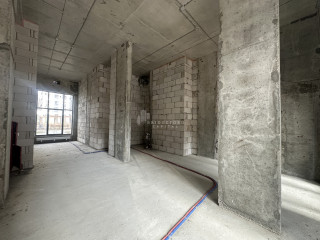 Фотография Аренда помещения свободного назначения, 69 м² , улица Лобановский Лес 7  №8