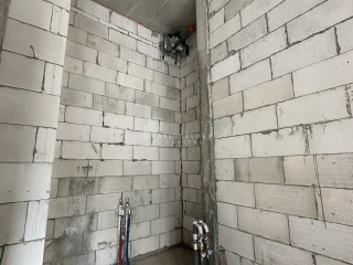 Фотография Аренда помещения свободного назначения, 69 м² , улица Лобановский Лес 7  №10