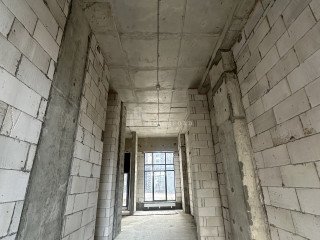 Фотография Аренда помещения свободного назначения, 69 м² , улица Лобановский Лес 7  №13