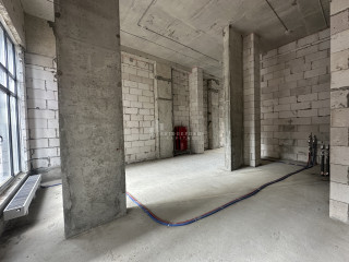 Фотография Аренда помещения свободного назначения, 69 м² , улица Лобановский Лес 7  №6