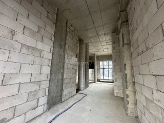 Фотография Аренда помещения свободного назначения, 69 м² , улица Лобановский Лес 7  №11