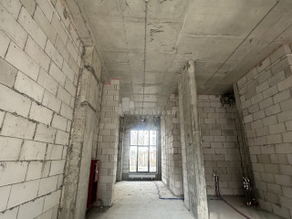 Фотография Аренда помещения свободного назначения, 69 м² , улица Лобановский Лес 7  №15