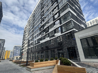 Аренда помещения свободного назначения 69 м² улица Лобановский Лес 7 