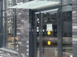 Фотография Аренда помещения свободного назначения, 69 м² , улица Лобановский Лес 7  №7