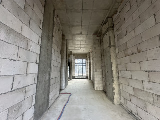 Фотография Аренда помещения свободного назначения, 69 м² , улица Лобановский Лес 7  №12