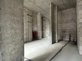 Фотография Аренда помещения свободного назначения, 69 м² , улица Лобановский Лес 7  №4