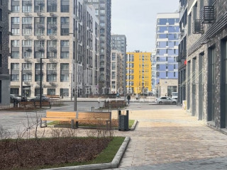 Фотография Аренда помещения свободного назначения, 69 м² , улица Лобановский Лес 7  №9