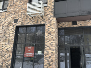 Фотография Аренда помещения свободного назначения, 110 м² , улица Олеко Дундича 31к1  №16