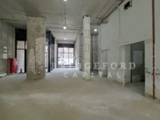 Фотография Аренда помещения свободного назначения, 110 м² , улица Олеко Дундича 31к1  №6