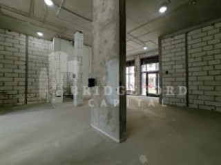 Фотография Аренда помещения свободного назначения, 110 м² , улица Олеко Дундича 31к1  №5