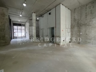 Фотография Аренда помещения свободного назначения, 110 м² , улица Олеко Дундича 31к1  №11