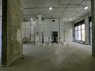 Фотография Аренда помещения свободного назначения, 110 м² , улица Олеко Дундича 31к1  №10