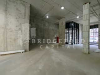 Фотография Аренда помещения свободного назначения, 110 м² , улица Олеко Дундича 31к1  №9