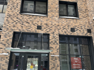 Фотография Аренда помещения свободного назначения, 110 м² , улица Олеко Дундича 31к1  №18