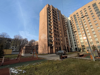 Фотография Аренда помещения свободного назначения, 110 м² , улица Олеко Дундича 31к1  №3