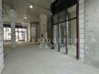 Фотография Аренда помещения свободного назначения, 110 м² , улица Олеко Дундича 31к1  №7