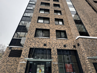 Фотография Аренда помещения свободного назначения, 110 м² , улица Олеко Дундича 31к1  №17