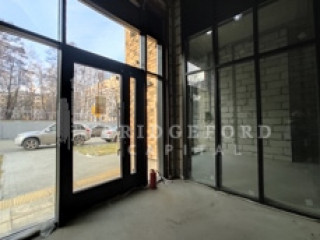 Фотография Аренда помещения свободного назначения, 110 м² , улица Олеко Дундича 31к1  №12