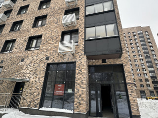 Фотография Аренда помещения свободного назначения, 110 м² , улица Олеко Дундича 31к1  №15