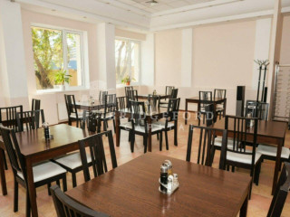 Фотография Продажа офиса, 8330 м² , улица Шумкина 20с1  №10