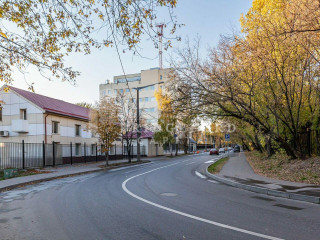 Фотография Продажа офиса, 8330 м² , улица Шумкина 20с1  №2