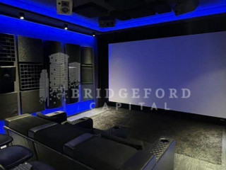 Фотография Продажа помещения свободного назначения, 383 м² , 2-я Рыбинская улица 13с6  №4