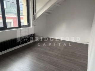 Фотография Продажа помещения свободного назначения, 383 м² , 2-я Рыбинская улица 13с6  №5