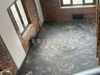 Фотография Продажа помещения свободного назначения, 383 м² , 2-я Рыбинская улица 13с6  №9