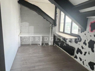 Фотография Продажа помещения свободного назначения, 383 м² , 2-я Рыбинская улица 13с6  №7