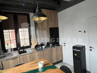 Фотография Продажа помещения свободного назначения, 383 м² , 2-я Рыбинская улица 13с6  №3