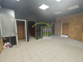 Фотография Аренда магазина, 51 м² , Дунайский проспект 7к7  №5