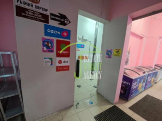 Фотография Продажа магазина, 237 м² , улица Лидии Зверевой 3к1  №10