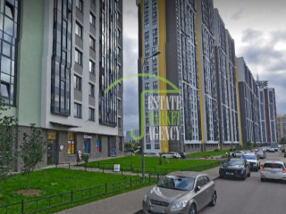 Фотография Продажа магазина, 237 м² , улица Лидии Зверевой 3к1  №11