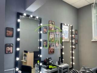 Фотография Продажа магазина, 237 м² , улица Лидии Зверевой 3к1  №8