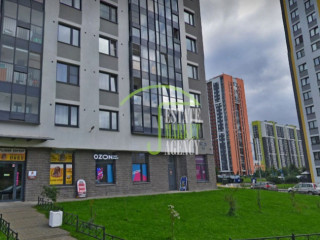 Фотография Продажа магазина, 237 м² , улица Лидии Зверевой 3к1  №1