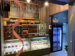 Фотография Продажа магазина, 237 м² , улица Лидии Зверевой 3к1  №7